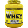 Fast Whey Protein (1,8кг)